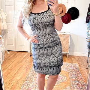 Prana Built-in Bra Dress